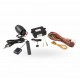 JAB Auto alarm GSM/GPS CA-2103