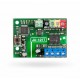 JAB modul RS-485 BUS interface JA-121T