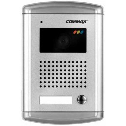 Outdoor unit 1 apt. DRC-4CAN 