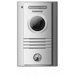 Outdoor unit for 1 apt DRC-40KR2 