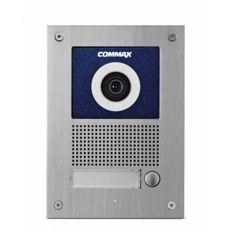  DRC-41UN vanjska pozivna jedinica za 1 stan