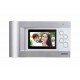 CDV-43Q hands-free LCD monitor u boji 4,3''