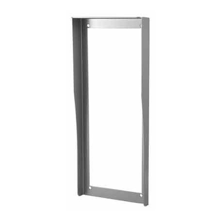 Pribor S-7P zaštita za panel DRC-5, 6, 7 UC + nUM, nUS