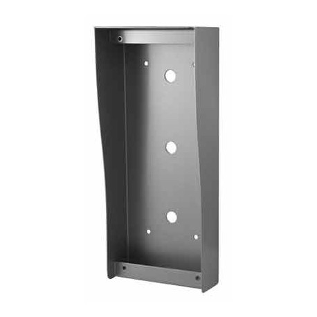 Pribor S-7N zaštita za panel DRC-5, 6, 7 UC + nUM, nUS