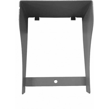 Pribor S-4CGN2 zaštita za panel DRC-4CGN2