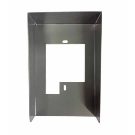 Pribor S-4MC zaštita za panel DRC-4MC, DRC-40K, DRC-40KR2