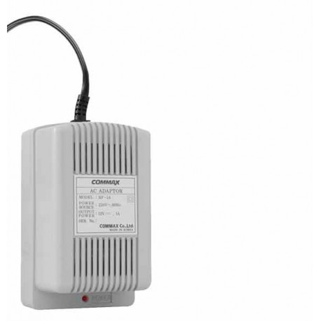 Pribor RF-1A 12 VDC 1 A, napajanje portafona