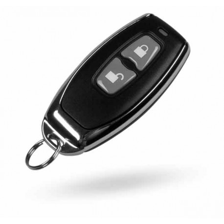 JAB Daljinski upravljač, bežični JA-182J