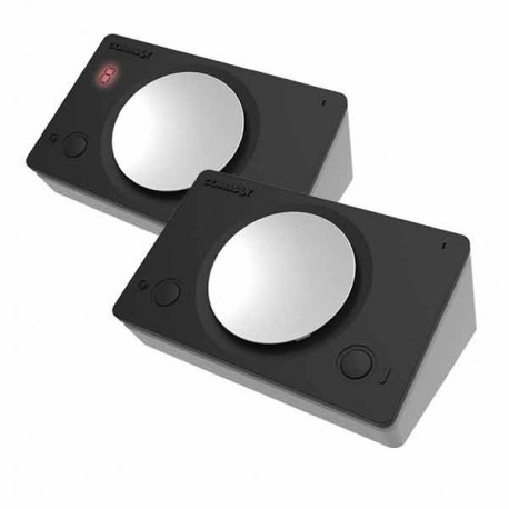 Portafonski audio komplet WI-249LM & WI-249LS