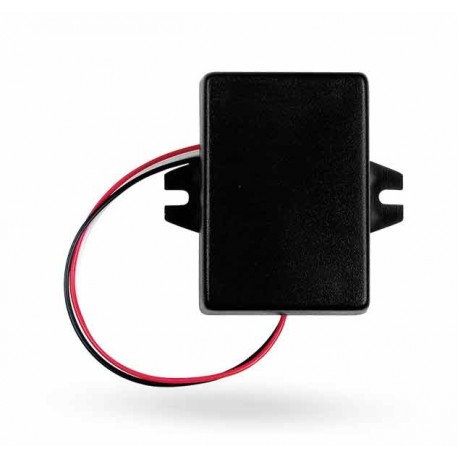 JAB Daljinski univ. odašiljač JA-155J