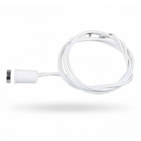 JAB Detektor, magnetni  SA-211