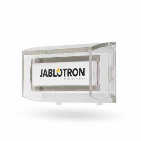 JAB Tipkalo JA-159J / bežično