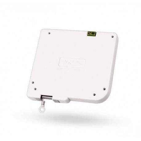 JAB detektor otvaranja rolete CT-01