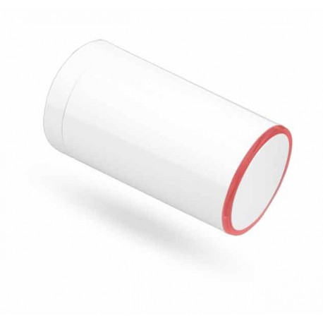 Funk- Stellantrieb für Fußbodenheizung und Heizkörper JB-150N-HEAD