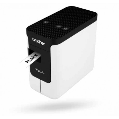  Label printer PT-P700-X