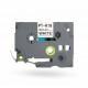 Laminated tape PT-TAPE18-BW
