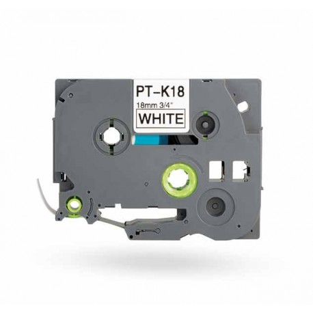 Laminated tape PT-TAPE18-BW