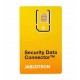JAB JA-SIM-SDC-HR - SIM kartica za Jablotron cloud