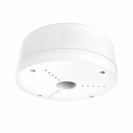 PAR montažna kutija PMB-8