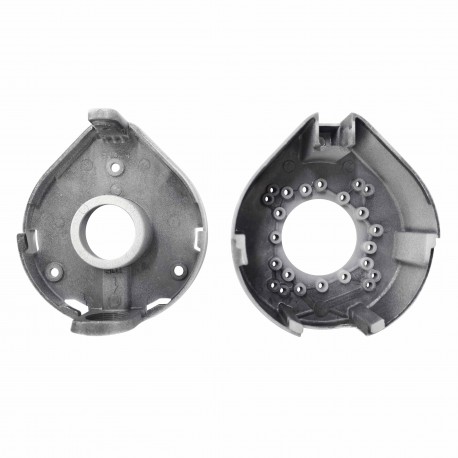 PAR montažna kutija PMB-3