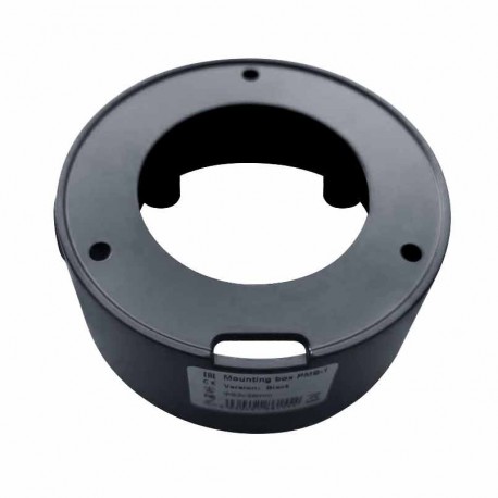 PAR montažna kutija PMB-1