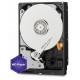HDD 3,5 inch 1 TB Purple