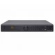 PAR Snimač IP POE 16 kanalni do 5Mp, NVT-1624 POE