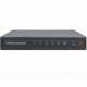 PAR Snimač IP POE 8 kanalni do 4Mp, NVD-811 POE