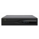 PAR Snimač IP POE 8 kanalni do 8Mp, NVH-852 POE PRO