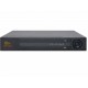 PAR Snimač IP POE 4 kanalni do 8Mp, NVH-452 POE