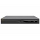 PAR Snimač IP POE 16 kanalni do 8Mp, NVH-1652 POE PRO