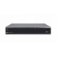 PAR Snimač IP POE 16 kanalni do 8Mp, NVH-1622 POE SH