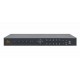 PAR Snimač IP POE 16 kanalni do 5Mp, NVH-1622 POE