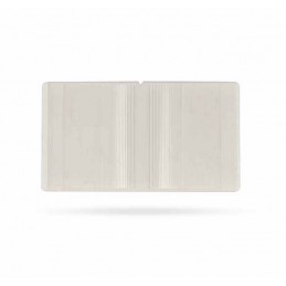 Curtain lens JS-7902