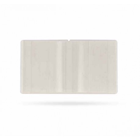 JAB Leća, zavjesa JS-7902