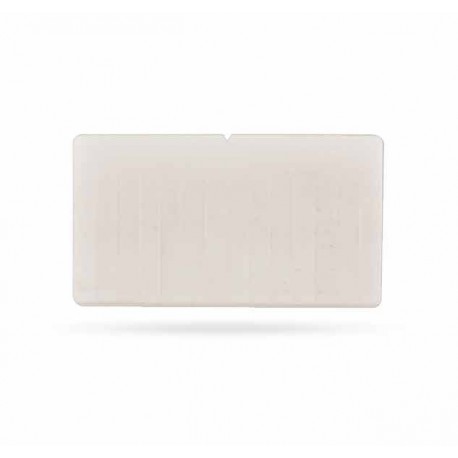 JAB Leća, neosjetljiva na kućne ljubimce (PI) JS-7910