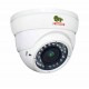 Camera CDM-223S-IR FullHD