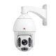 Kamera SDA-540D-IR FullHD