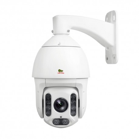 Kamera SDA-540D-IR FullHD