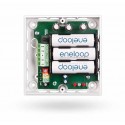 I/O moduli