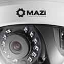 CCTV Kameras