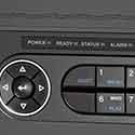 DVRs