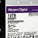 Diskovi HDD