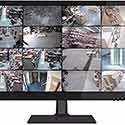 HDMI Monitore