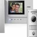 Intercom kits