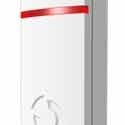 Termometri za SmartHome