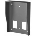 Protection boxes