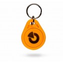ID cards & tokens