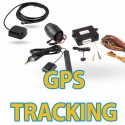 GPS uređaji za praćenje