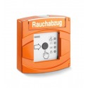 Entrauchungssets